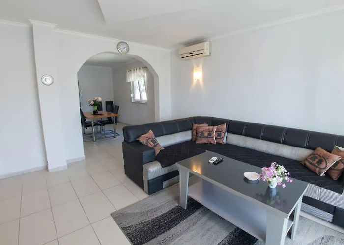 Buna Breeze * Blagaj