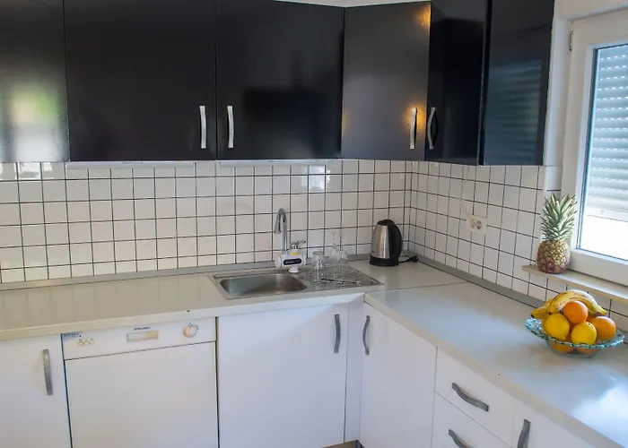 Buna Breeze * Blagaj